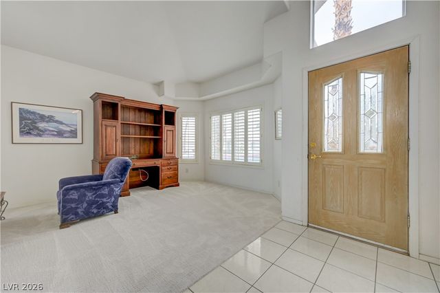 103 Eagleview Court, Henderson, NV 89074