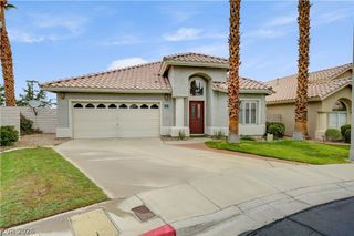 103 Eagleview Court, Henderson, NV 89074