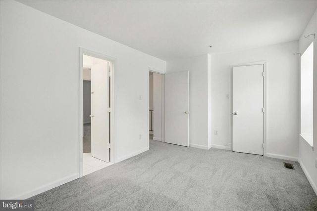 5717 FALKLAND PL, Capitol Heights, MD 20743