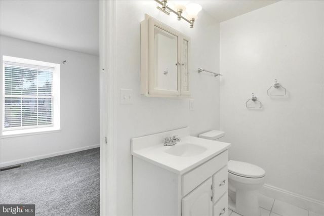 5717 FALKLAND PL, Capitol Heights, MD 20743