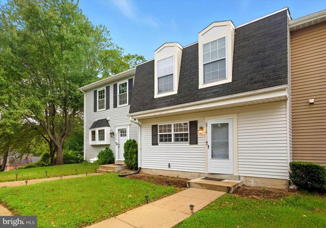 5717 FALKLAND PL, Capitol Heights, MD 20743