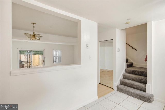 5717 FALKLAND PL, Capitol Heights, MD 20743