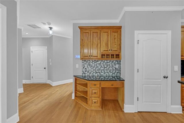320 Baymist Drive, Loganville, GA 30052