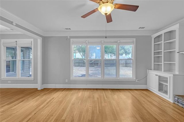 320 Baymist Drive, Loganville, GA 30052