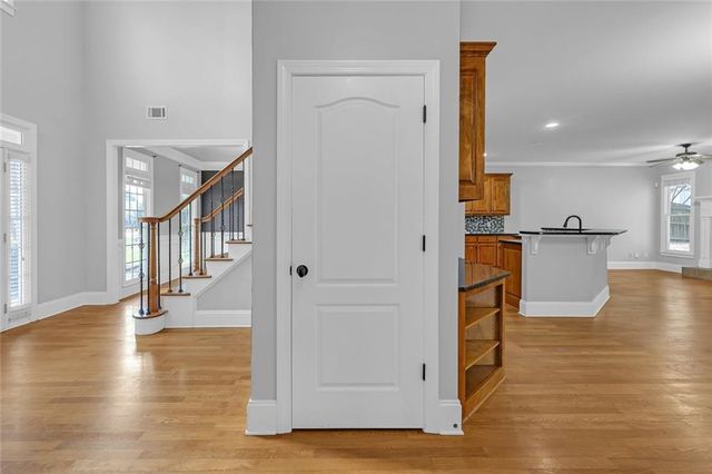 320 Baymist Drive, Loganville, GA 30052