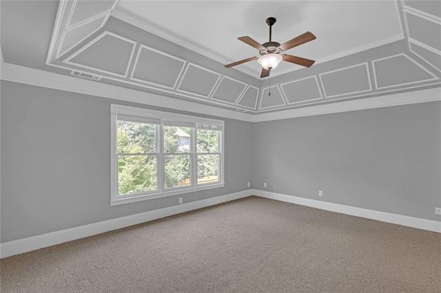 320 Baymist Drive, Loganville, GA 30052