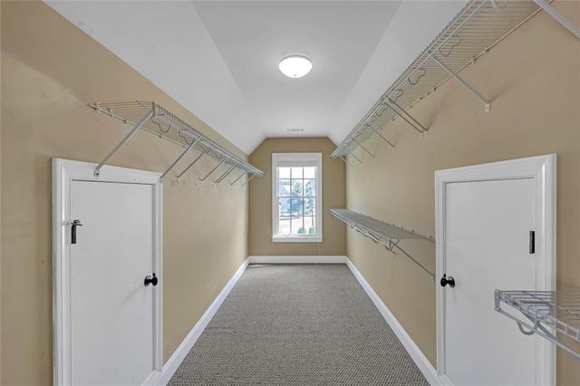 320 Baymist Drive, Loganville, GA 30052