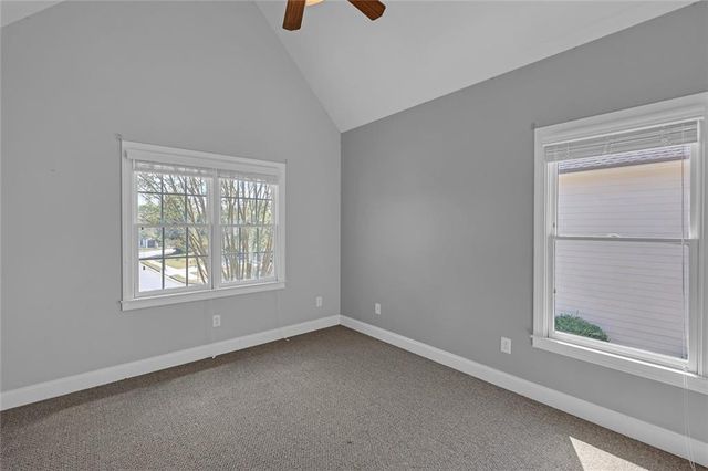 320 Baymist Drive, Loganville, GA 30052