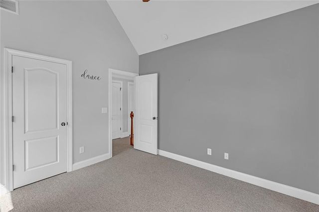 320 Baymist Drive, Loganville, GA 30052