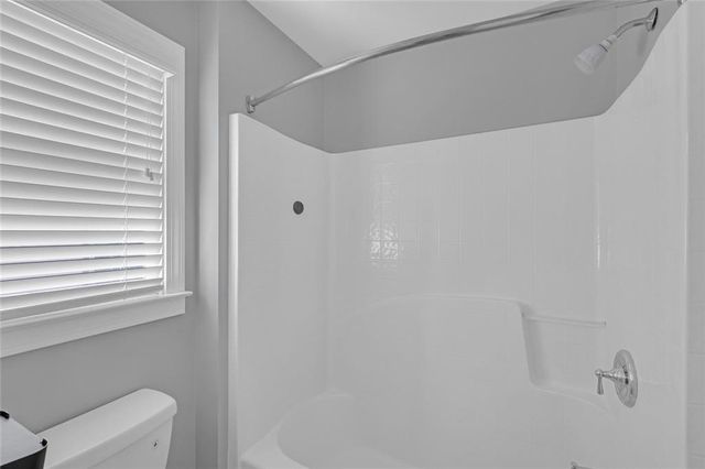 320 Baymist Drive, Loganville, GA 30052