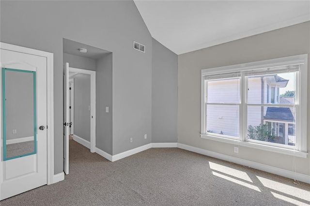 320 Baymist Drive, Loganville, GA 30052