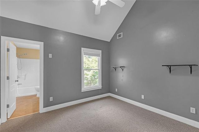 320 Baymist Drive, Loganville, GA 30052