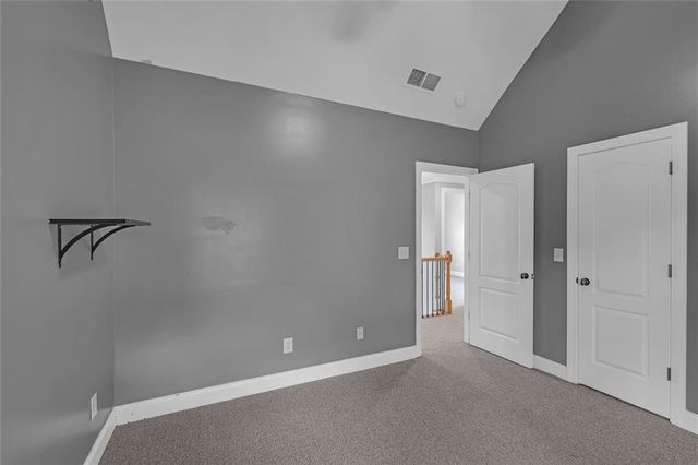320 Baymist Drive, Loganville, GA 30052