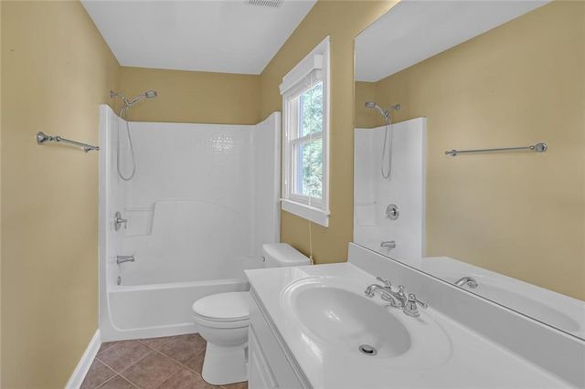 320 Baymist Drive, Loganville, GA 30052