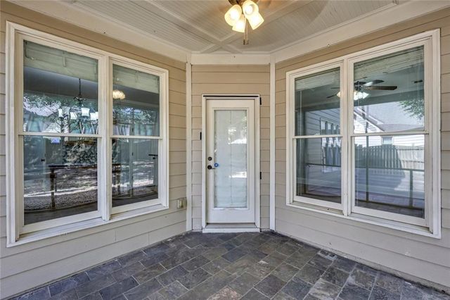 320 Baymist Drive, Loganville, GA 30052