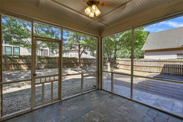 320 Baymist Drive, Loganville, GA 30052