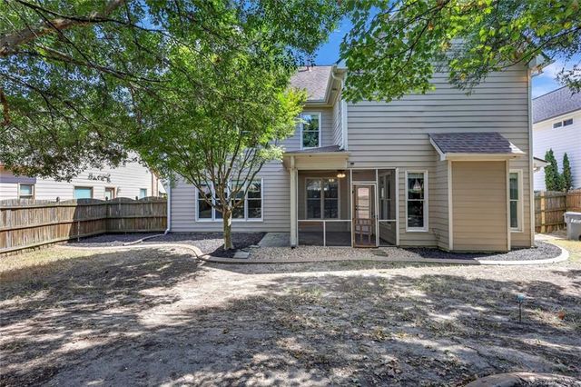 320 Baymist Drive, Loganville, GA 30052