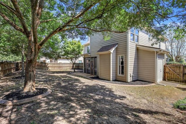 320 Baymist Drive, Loganville, GA 30052