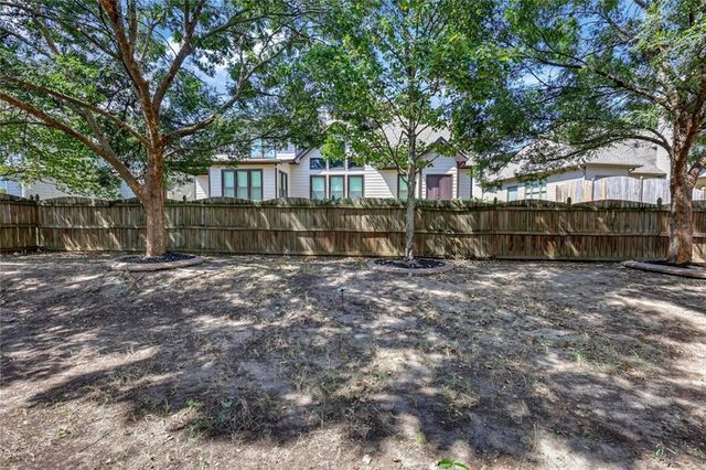 320 Baymist Drive, Loganville, GA 30052