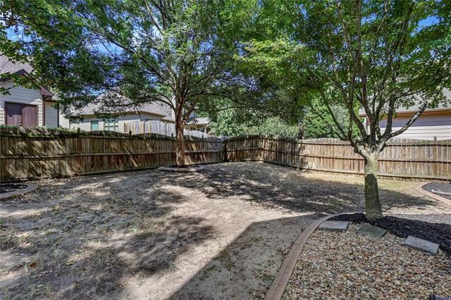 320 Baymist Drive, Loganville, GA 30052