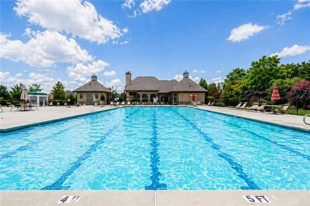 320 Baymist Drive, Loganville, GA 30052