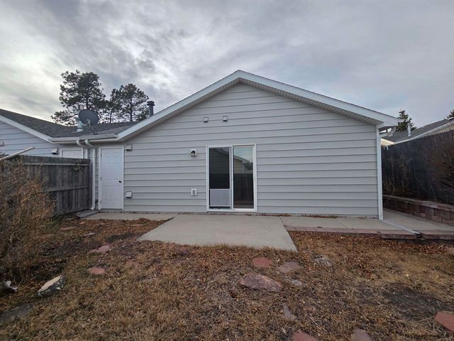 5925 TOWNSEND PL, Cheyenne, WY 82009