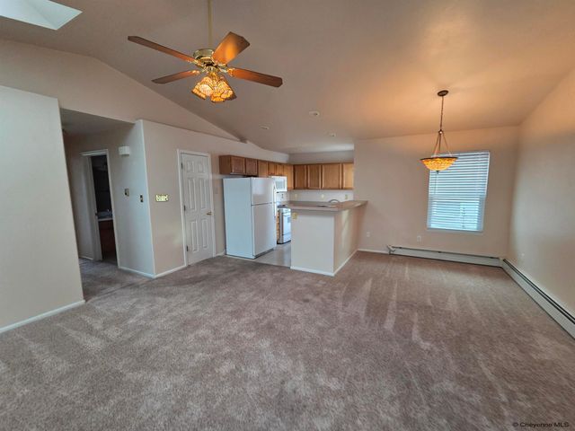 5925 TOWNSEND PL, Cheyenne, WY 82009