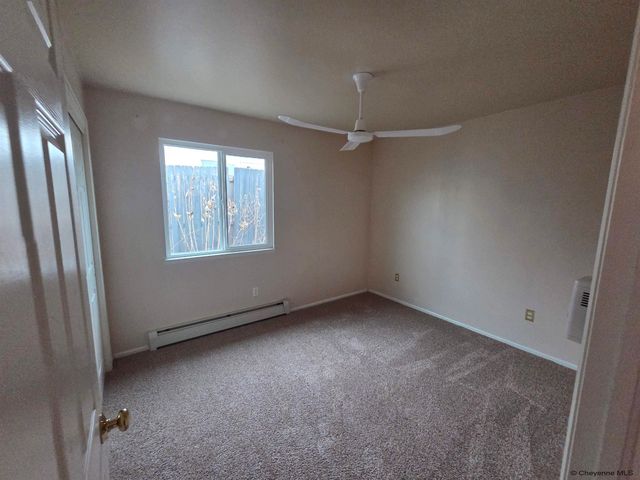 5925 TOWNSEND PL, Cheyenne, WY 82009