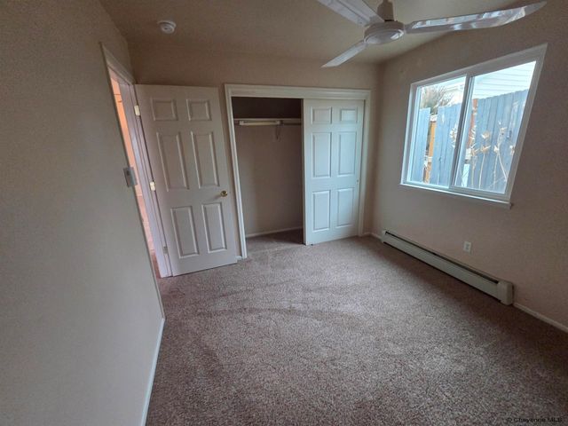 5925 TOWNSEND PL, Cheyenne, WY 82009