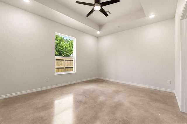 406 W Avenue C C, Copperas Cove, TX 76522
