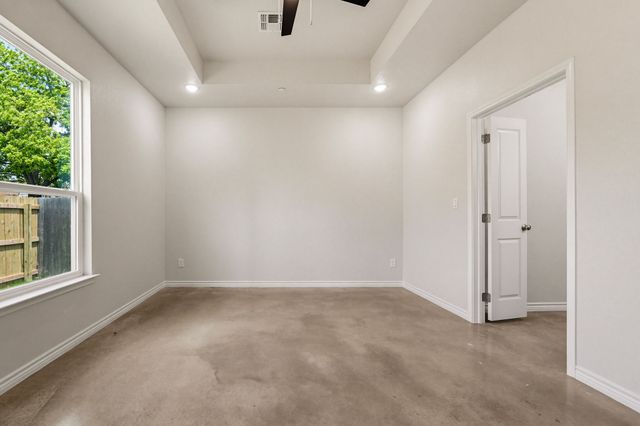 406 W Avenue C C, Copperas Cove, TX 76522