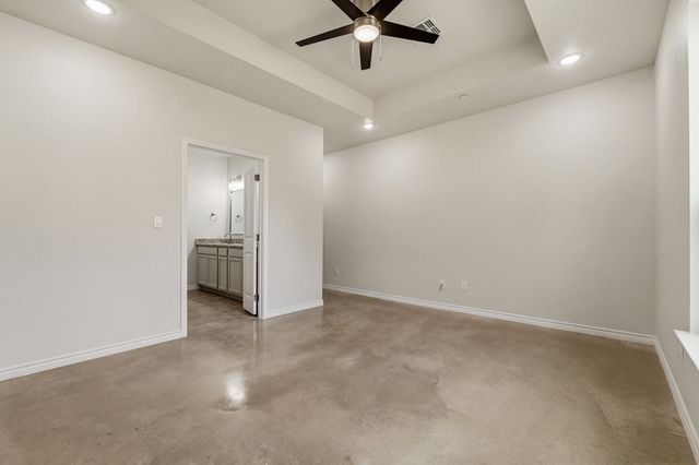 406 W Avenue C C, Copperas Cove, TX 76522