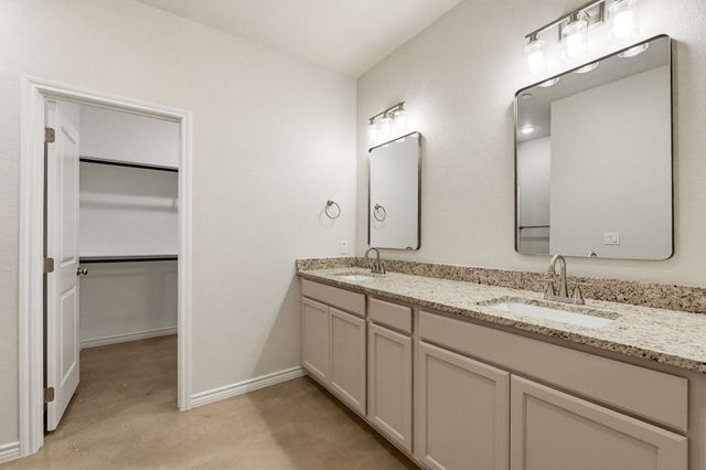406 W Avenue C C, Copperas Cove, TX 76522