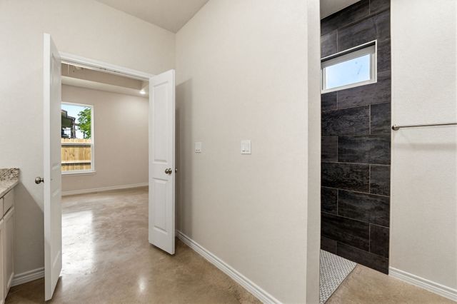 406 W Avenue C C, Copperas Cove, TX 76522