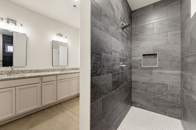 406 W Avenue C C, Copperas Cove, TX 76522