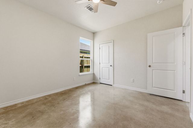 406 W Avenue C C, Copperas Cove, TX 76522