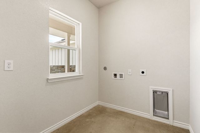 406 W Avenue C C, Copperas Cove, TX 76522