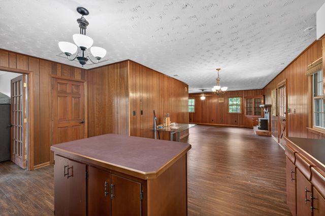 249 Eastland Acres, Lancaster, KY 40444