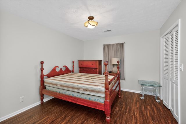 249 Eastland Acres, Lancaster, KY 40444