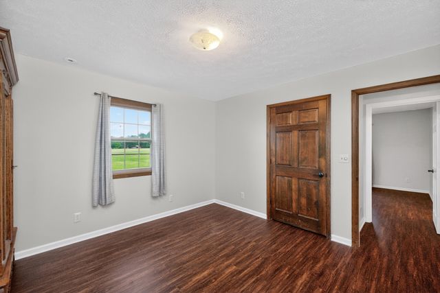 249 Eastland Acres, Lancaster, KY 40444