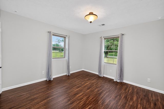 249 Eastland Acres, Lancaster, KY 40444