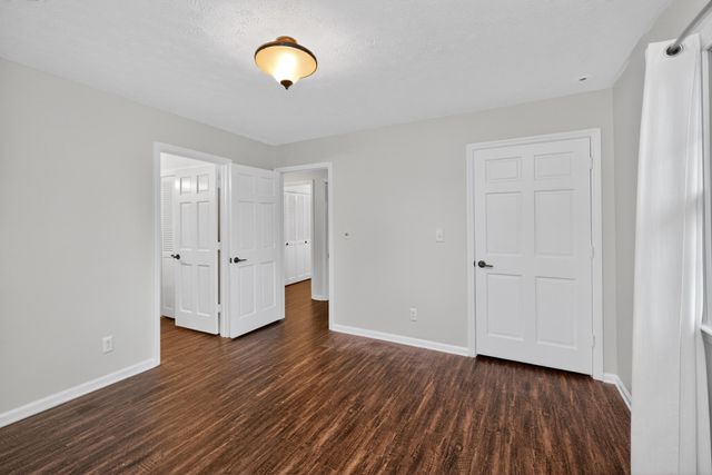 249 Eastland Acres, Lancaster, KY 40444