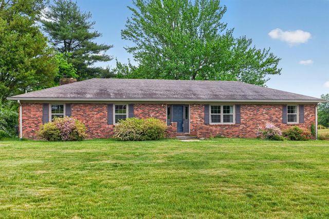 249 Eastland Acres, Lancaster, KY 40444