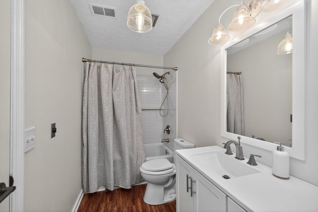 249 Eastland Acres, Lancaster, KY 40444
