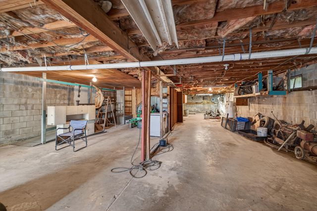 249 Eastland Acres, Lancaster, KY 40444