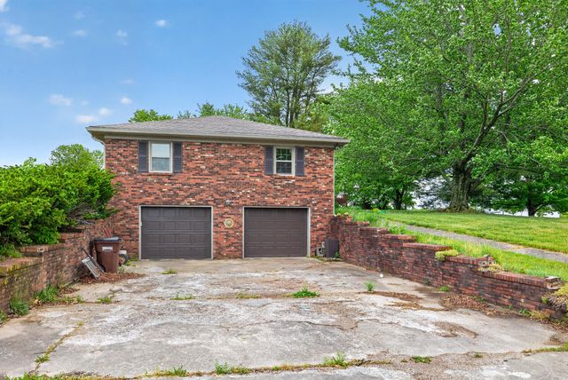 249 Eastland Acres, Lancaster, KY 40444
