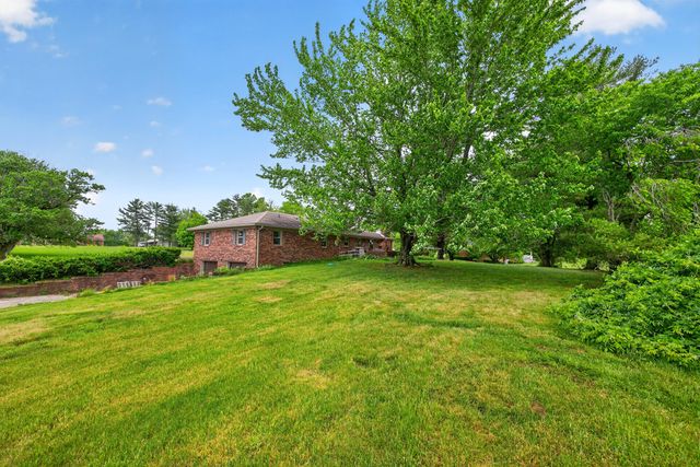 249 Eastland Acres, Lancaster, KY 40444