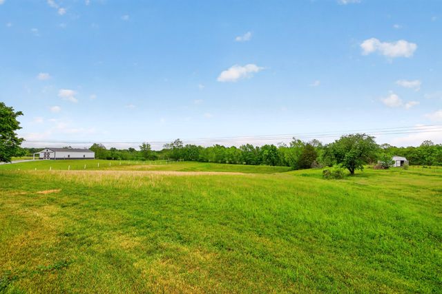 249 Eastland Acres, Lancaster, KY 40444