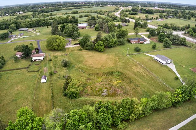 249 Eastland Acres, Lancaster, KY 40444
