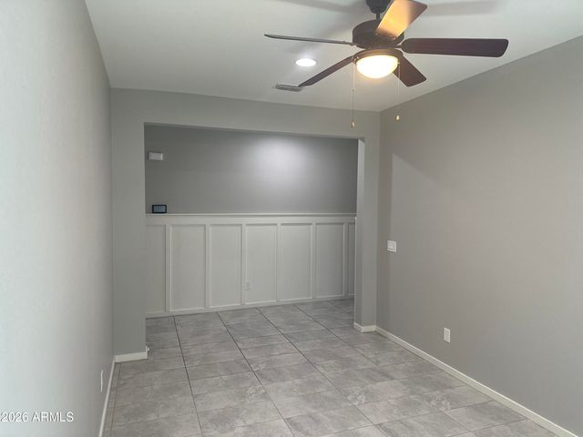 1041 W GLEN CANYON Drive, San Tan Valley, AZ 85140